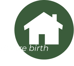 Before birth