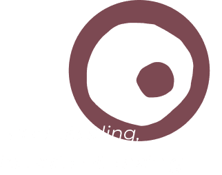 Breastfeeding, lactation and feeding