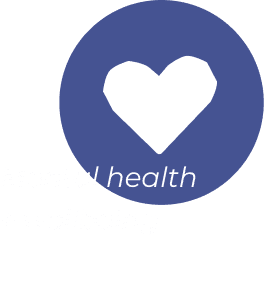 Mental health and wellbeing