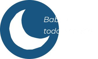Baby and toddler sleep