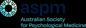 Australian Society for Psychological Medicine