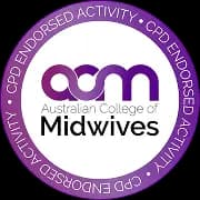 Australian College of Midwives