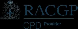 RACGP CPD Provider