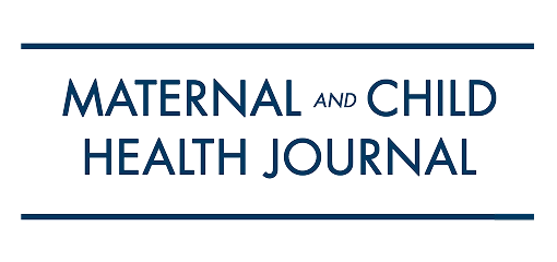 journal-logo