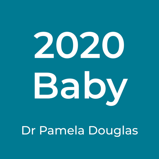 2020 baby podcast giving birth: what can i do to be ready