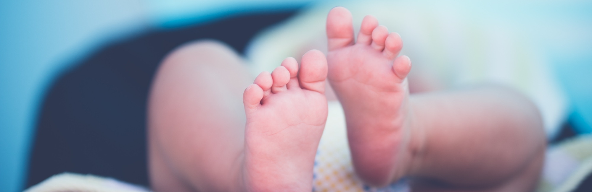 breastfeeding toddler; lactation; crying baby