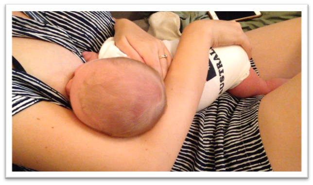 otherbreastfeedingpositions2