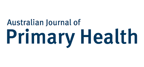 journal-logo